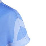 Cosplay Costume Katara Avatar Aang: The Last Airbender(2026) Film Cosplay Tenue Bleue Femme
