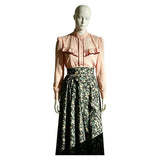 Cosplay Costume Lizzie Monster The Lizzie Borden Story(2026) TV Cosplay Robe Femme