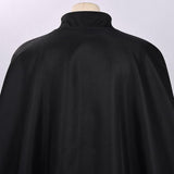 Cosplay Costume Maki Zenin Jujutsu Kaisen Saison 3(2026) Anime Cosplay Tenue Noire Femme