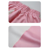 Cosplay Costume Maomao Kusuriya no Hitorigoto 3(2026) Anime Cosplay Tenue Rose et Violette Femme
