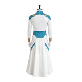 Cosplay Costume Mark Grayson Invincible 4(2026) TV Cosplay Combinaison Bleue Homme