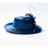 Cosplay Costume Mary Poppins(1964) Film Cosplay Tenue Rouge Femme