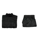 Cosplay Costume Mei Mei Jujutsu Kaisen Saison 3(2026) Anime Cosplay Tenue Noire Femme