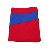 Cosplay Costume Mitch Buchannon Baywatch Alerte à Malibu TV Cosplay Short Rouge Homme
