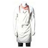 Cosplay Costume Orpheus Hadestown: The Musical(2026) Film Cosplay Tenue Beige Homme