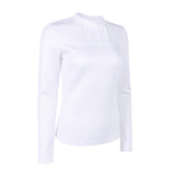 Cosplay Costume Padme Amidala Naberrie La Guerre des Étoiles Film Cosplay Haut Blanc Femme