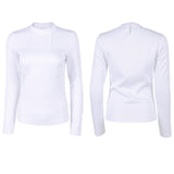Cosplay Costume Padme Amidala Naberrie La Guerre des Étoiles Film Cosplay Haut Blanc Femme
