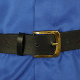 Cosplay Costume Rafał Chikyuu no Undou ni Tsuite Anime Cosplay Tenue Bleue Homme