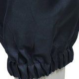 Cosplay Costume Rafał Chikyuu no Undou ni Tsuite Anime Cosplay Tenue Bleue Homme