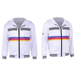 Cosplay Costume Ryland Grace Projet Dernière Chance(2026) Film Cosplay Sweat-shirt Homme
