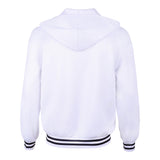 Cosplay Costume Ryland Grace Projet Dernière Chance(2026) Film Cosplay Sweat-shirt Homme