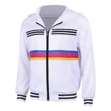 Cosplay Costume Ryland Grace Projet Dernière Chance(2026) Film Cosplay Sweat-shirt Homme
