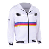 Cosplay Costume Ryland Grace Projet Dernière Chance(2026) Film Cosplay Sweat-shirt Homme