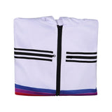 Cosplay Costume Ryland Grace Projet Dernière Chance(2026) Film Cosplay Sweat-shirt Homme