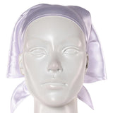 Cosplay Costume Sua Zombie Stage Alien Stage(2026) TV Cosplay Robe Blanche Femme Ver.2