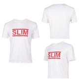 Cosplay Costume Taro Sakamoto Sakamoto Days(2026) Film Cosplay T-shirt Blanc Homme