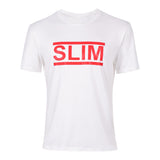 Cosplay Costume Taro Sakamoto Sakamoto Days(2026) Film Cosplay T-shirt Blanc Homme