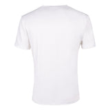 Cosplay Costume Taro Sakamoto Sakamoto Days(2026) Film Cosplay T-shirt Blanc Homme