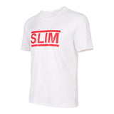 Cosplay Costume Taro Sakamoto Sakamoto Days(2026) Film Cosplay T-shirt Blanc Homme