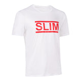 Cosplay Costume Taro Sakamoto Sakamoto Days(2026) Film Cosplay T-shirt Blanc Homme