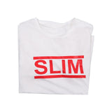 Cosplay Costume Taro Sakamoto Sakamoto Days(2026) Film Cosplay T-shirt Blanc Homme