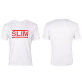 Cosplay Costume Taro Sakamoto Sakamoto Days(2026) Film Cosplay T-shirt Blanc Homme
