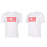 Cosplay Costume Taro Sakamoto Sakamoto Days(2026) Film Cosplay T-shirt Blanc Homme