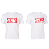 Cosplay Costume Taro Sakamoto Sakamoto Days(2026) Film Cosplay T-shirt Blanc Homme
