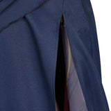 Cosplay Costume Viktor Arcane: League of Legends Jeu Cosplay Manteau Bleu Homme