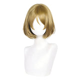 Cosplay Perruque Hanayo Koizumi Love Live! School Idol Project Anime Perruque Femme