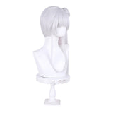 Cosplay Perruque Yachiyo Runami Cosmic Princess Kaguya(2026) Anime Perruque Rose Femme