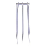  Cosplay Prop  Halloween Carnival Costume Accessories Logan Howlett  