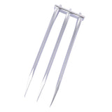  Cosplay Prop  Halloween Carnival Costume Accessories Logan Howlett  