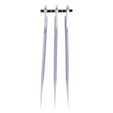  Cosplay Prop  Halloween Carnival Costume Accessories Logan Howlett  