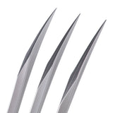  Cosplay Prop  Halloween Carnival Costume Accessories Logan Howlett  