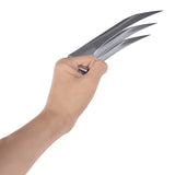  Cosplay Prop  Halloween Carnival Costume Accessories Logan Howlett  
