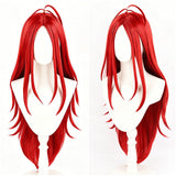  Cosplay Wig Heat Resistant Synthetic Hair Carnival Halloween Party Props Re Zero Reid Astrea  