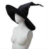 Harry Potter Professeur Minerva McGonagall Chapeau Cosplay Accessoire