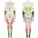 Dagger Tenue de Growth & Decay Cosplay Cpstume