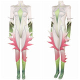 Dagger Tenue de Growth & Decay Cosplay Cpstume