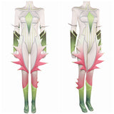 Dagger Tenue de Growth & Decay Cosplay Cpstume