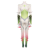 Dagger Tenue de Growth & Decay Cosplay Cpstume