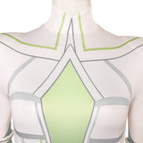 Dagger Tenue de Growth & Decay Cosplay Cpstume