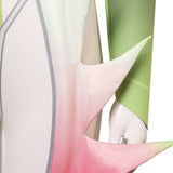 Dagger Tenue de Growth & Decay Cosplay Cpstume