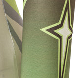 Dagger Tenue de Growth & Decay Cosplay Cpstume