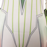 Dagger Tenue de Growth & Decay Cosplay Cpstume