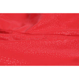 Daredevil: Born Again(2025) Matt Murdock Combinaison Rouge Cosplay Costume