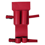 Daredevil: Born Again(2025) Matt Murdock Sac de Jambe Cosplay Accessoire