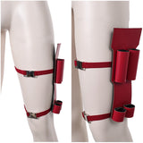 Daredevil: Born Again(2025) Matt Murdock Sac de Jambe Cosplay Accessoire