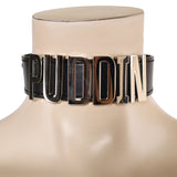 DC: Dark Legion(2025) Harley Quinn Cosplay Costume